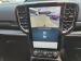 Ford Everest 2.0 BiTurbo 4x4 Sport - Thumbnail 14