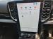 Ford Everest 2.0 BiTurbo 4x4 Sport - Thumbnail 15