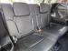 Ford Everest 2.0 BiTurbo 4x4 Sport - Thumbnail 16