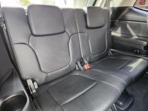 Ford Everest 2.0 BiTurbo 4x4 Sport - Image 16