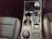Ford Everest 2.0 BiTurbo 4x4 Sport - Thumbnail 17