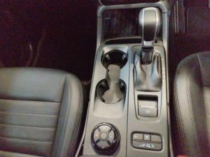 Ford Everest 2.0 BiTurbo 4x4 Sport - Image 17
