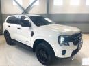 Thumbnail Ford Everest 2.0 BiTurbo 4x4 Sport