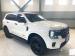 Ford Everest 2.0 BiTurbo 4x4 Sport - Thumbnail 1