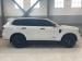 Ford Everest 2.0 BiTurbo 4x4 Sport - Thumbnail 2