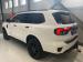 Ford Everest 2.0 BiTurbo 4x4 Sport - Thumbnail 3