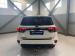 Ford Everest 2.0 BiTurbo 4x4 Sport - Thumbnail 4