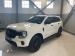Ford Everest 2.0 BiTurbo 4x4 Sport - Thumbnail 5