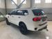 Ford Everest 2.0 BiTurbo 4x4 Sport - Thumbnail 8
