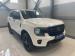 Ford Everest 2.0 BiTurbo 4x4 Sport - Thumbnail 9