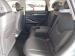 Haval H6 2.0GDIT Luxury - Thumbnail 10