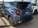 Jeep Renegade 1.4T Longitude - Thumbnail 10