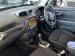 Jeep Renegade 1.4T Longitude - Thumbnail 11