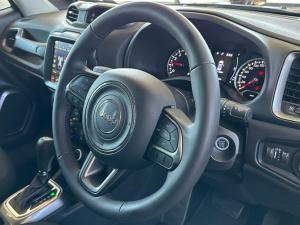 Jeep Renegade 1.4T Longitude - Image 12