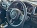 Jeep Renegade 1.4T Longitude - Thumbnail 12