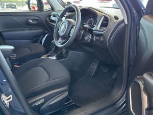 Jeep Renegade 1.4T Longitude - Image 13