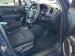 Jeep Renegade 1.4T Longitude - Thumbnail 13