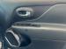 Jeep Renegade 1.4T Longitude - Thumbnail 14