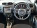 Jeep Renegade 1.4T Longitude - Thumbnail 15