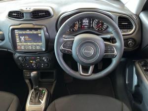 Jeep Renegade 1.4T Longitude - Image 15