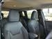 Jeep Renegade 1.4T Longitude - Thumbnail 17