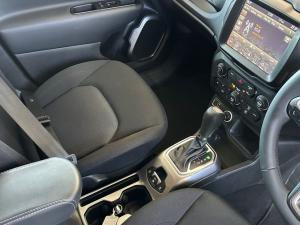 Jeep Renegade 1.4T Longitude - Image 18