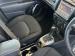 Jeep Renegade 1.4T Longitude - Thumbnail 18