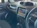 Jeep Renegade 1.4T Longitude - Thumbnail 19