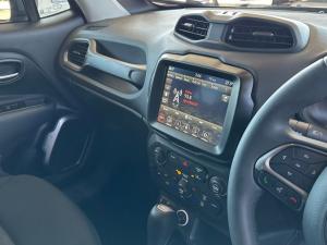 Jeep Renegade 1.4T Longitude - Image 19