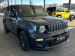 Jeep Renegade 1.4T Longitude - Thumbnail 1