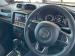 Jeep Renegade 1.4T Longitude - Thumbnail 20