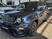 Jeep Renegade 1.4T Longitude - Thumbnail 3
