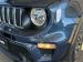 Jeep Renegade 1.4T Longitude - Thumbnail 4