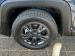 Jeep Renegade 1.4T Longitude - Thumbnail 5