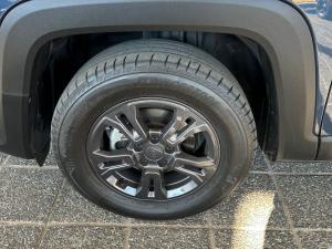 Jeep Renegade 1.4T Longitude - Image 5