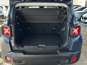 Jeep Renegade 1.4T Longitude - Image 7