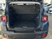 Jeep Renegade 1.4T Longitude - Thumbnail 7