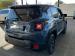 Jeep Renegade 1.4T Longitude - Thumbnail 8