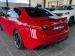 Alfa Romeo Giulia 2.0T Veloce - Thumbnail 10