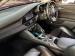 Alfa Romeo Giulia 2.0T Veloce - Thumbnail 11