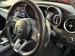 Alfa Romeo Giulia 2.0T Veloce - Thumbnail 12