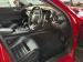 Alfa Romeo Giulia 2.0T Veloce - Thumbnail 13