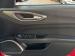 Alfa Romeo Giulia 2.0T Veloce - Thumbnail 14