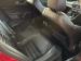 Alfa Romeo Giulia 2.0T Veloce - Thumbnail 16