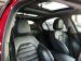 Alfa Romeo Giulia 2.0T Veloce - Thumbnail 17