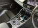 Alfa Romeo Giulia 2.0T Veloce - Thumbnail 18