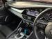 Alfa Romeo Giulia 2.0T Veloce - Thumbnail 19