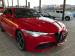 Alfa Romeo Giulia 2.0T Veloce - Thumbnail 1