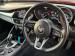 Alfa Romeo Giulia 2.0T Veloce - Thumbnail 20