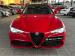 Alfa Romeo Giulia 2.0T Veloce - Thumbnail 2